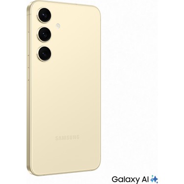 Samsung Galaxy S24 128 GB 8 GB Ram (Samsung Türkiye Fiyatı