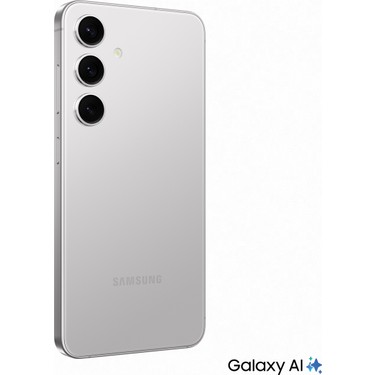 Samsung Galaxy S24 128 GB 8 GB Ram (Samsung Türkiye Fiyatı