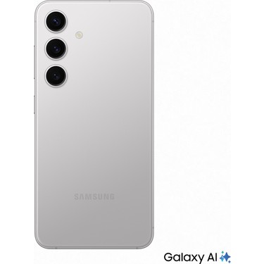 Samsung Galaxy S24 128 GB 8 GB Ram (Samsung Türkiye Fiyatı