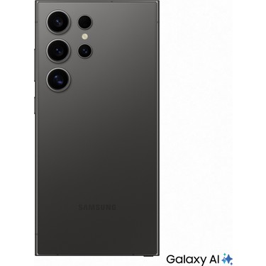 Samsung Galaxy S24 Ultra 256 GB 12 GB Ram (Samsung Türkiye Fiyatı