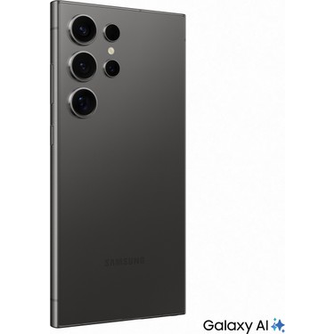 Samsung Galaxy S24 Ultra 256 GB 12 GB Ram (Samsung Türkiye Fiyatı