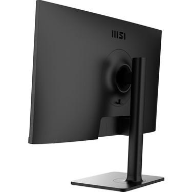 MSI 27 MODERN MD272QXP 2560x1440 (WQHD) FLAT IPS 100HZ 1MS Fiyatı