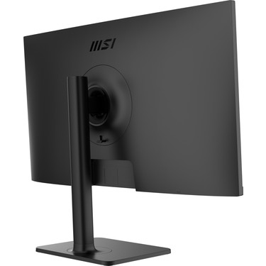 MSI 27 MODERN MD272QXP 2560x1440 (WQHD) FLAT IPS 100HZ 1MS Fiyatı