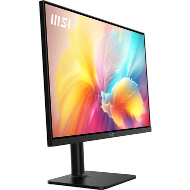 MSI 27 MODERN MD272QXP 2560x1440 (WQHD) FLAT IPS 100HZ 1MS Fiyatı