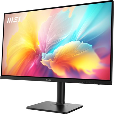 MSI 27 MODERN MD272QXP 2560x1440 (WQHD) FLAT IPS 100HZ 1MS Fiyatı