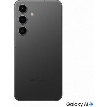 Samsung Galaxy S24 128 GB 8 GB Ram (Samsung Türkiye Fiyatı