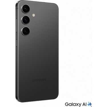 Samsung Galaxy S24 128 GB 8 GB Ram (Samsung Türkiye Fiyatı