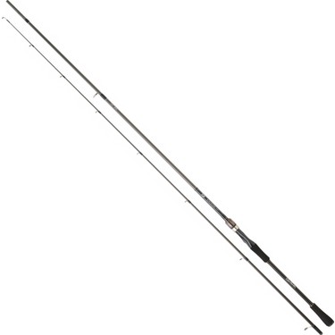 Daiwa Exceler Df 252 cm 10-35 gr Spin Kamış Fiyatı