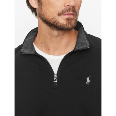 Polo Ralph Lauren Erkek Sweatshırt 710812963037 Fiyatı