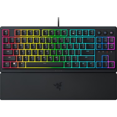 Razer Ornata V3 TKL Türkçe Q RGB Kablolu Gaming (Oyuncu) Fiyatı