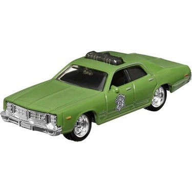 Matchbox Koleksiyon Araçları 70. Yıl Özel Seri GBJ48 - HLJ62 Fiyatı