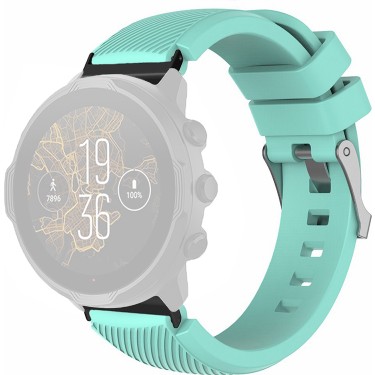 Suunto sport wrist baro online