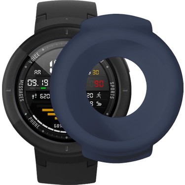 Amazfit verge shopee sale