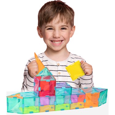 Dede Kristal Puzzle 300 Prç Fiyatı - Taksit Seçenekleri