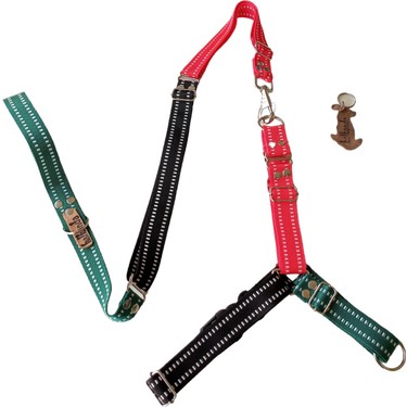 Jinsiy aloqa uchun porno karta oyin