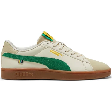 Puma Puma Smash 3.0 FOOTBALL24 Erkek Günlük Ayakkabı Fiyatı