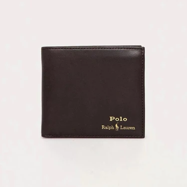 Polo Ralph Lauren Erkek Cuzdan 405803866001 Fiyat