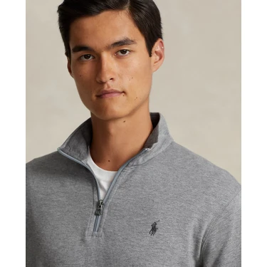 Polo Ralph Lauren Erkek Sweatshırt 710812963051 Fiyatı
