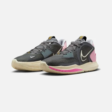 Nike Kyrie 5 Preservation yar m Numara Dar Kal p Fiyat