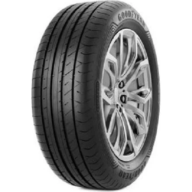 Goodyear 235/55 R18 100V Eagle Sport 2 Suv Yaz Lastiği (Üretim Yılı: