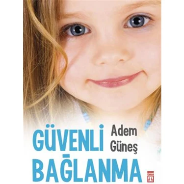 Güvenli