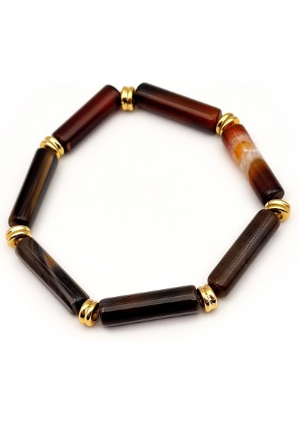 Freyja 009 Akik fiyatları