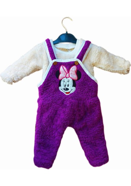 Bebek Salopet Takım fiyatları