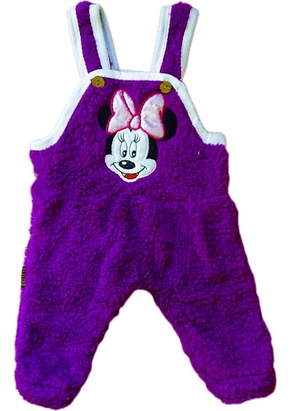 Bebek Salopet Takım modelleri