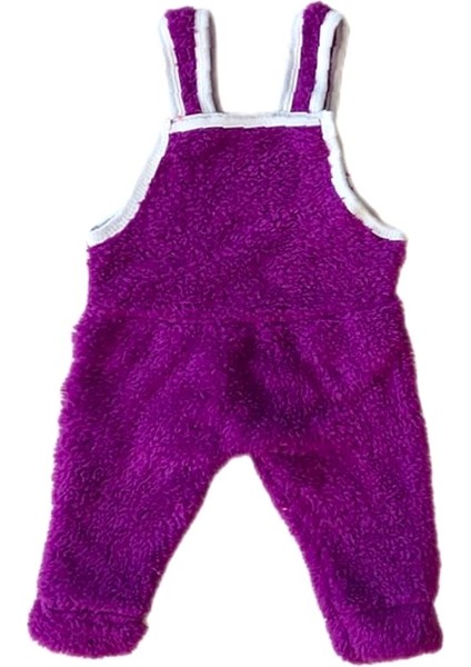 Bebek Salopet Takım fırsatları