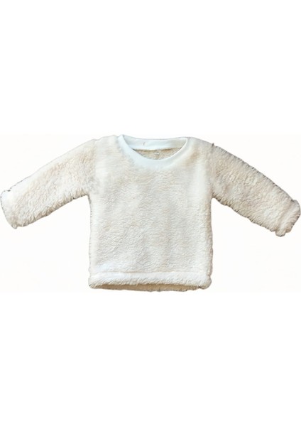 Bebek Salopet Takım indirimleri