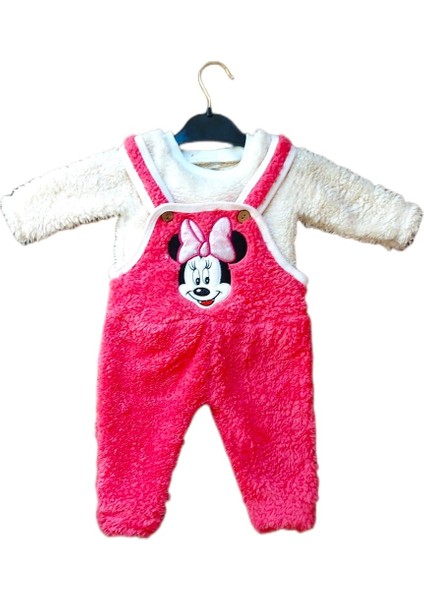 Bebek Salopet Takım fiyatları