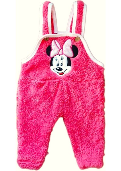 Bebek Salopet Takım modelleri