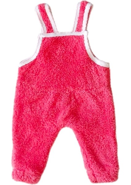 Bebek Salopet Takım fırsatları