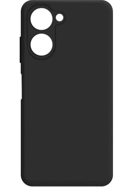 Realme 10 4g Kılıf Biye Yumuşak Silikon Case