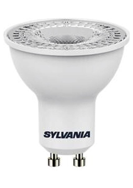 Refled ES50 4,2W 4000K GU10 - 29165 fiyatları