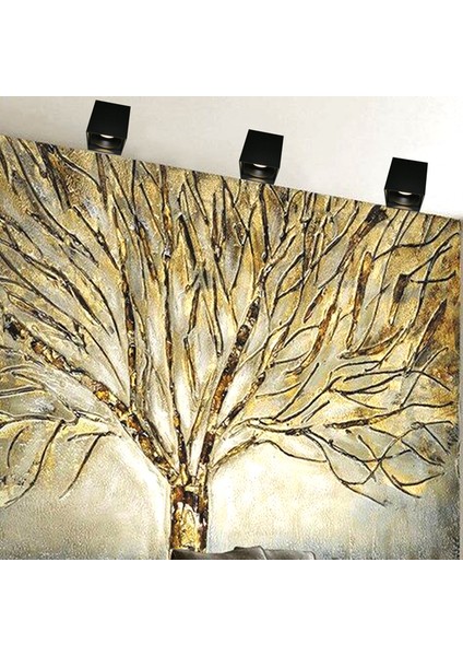 Jüpiter Siyah Tavan ARMATÜRÜ JC062S fiyatları