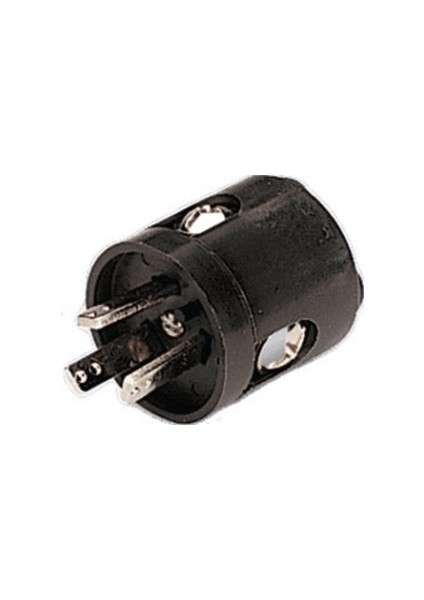 MKR18-A 12V Çakmak Adaptor Çoklayıcısı