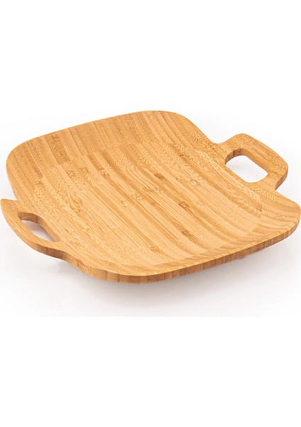 Wrap - Servis Tabağı Küçük fiyatları