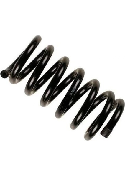 Renault Megane Ön Helezon Yayı 7700418901