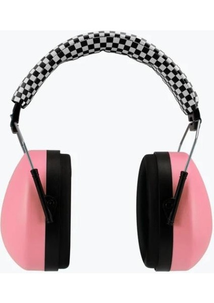 Baby Pembe Bv-71 Re Bebek & Çocuk Koruma Kulaklığı Earmuffs For Babies And Toddlers fiyatları