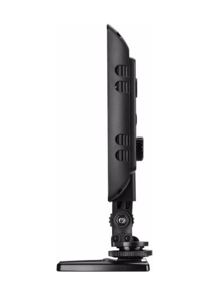 YN600-Air Bi-Color Led Işık 2'li Set