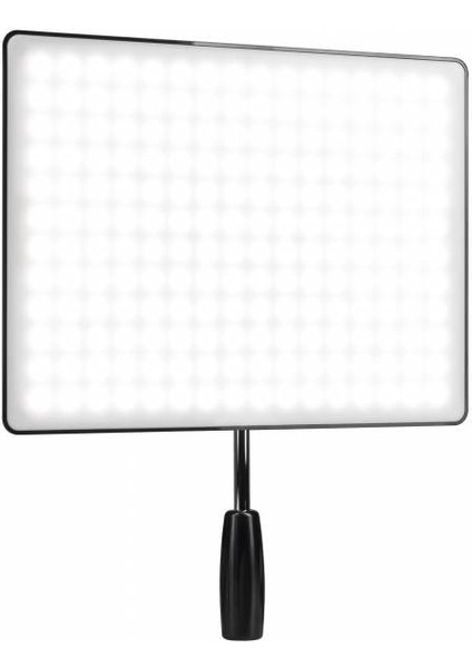 YN600-Air Bi-Color Led Işık 2'li Set