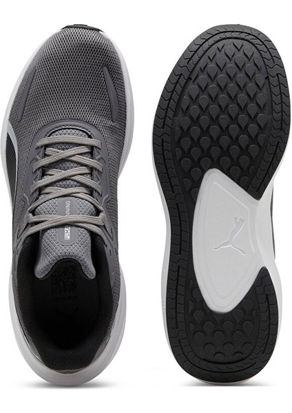 Skyrocket Lite Erkek Koşu Ayakkabısı 37943707 fırsatları