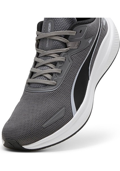 Skyrocket Lite Erkek Koşu Ayakkabısı 37943707 indirimleri