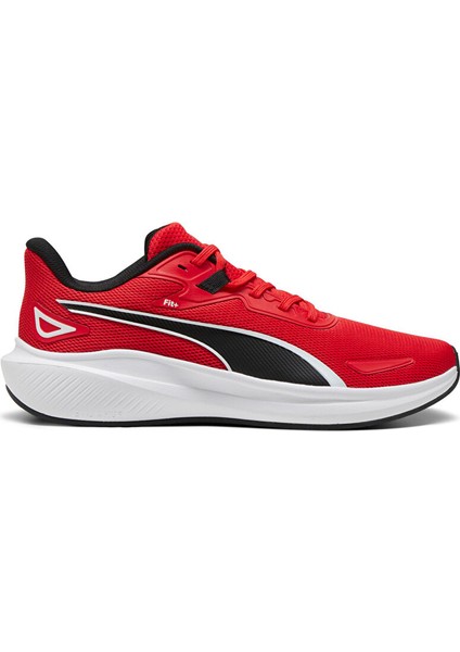 Skyrocket Lite Unisex Koşu Ayakkabısı 37943708 Kırmızı