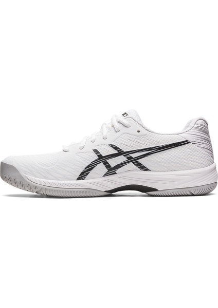 Gel-Game 9 Erkek White Tenis Ayakkabısı 1041A337-100 fiyatları