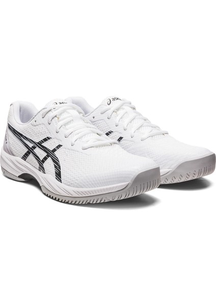Gel-Game 9 Erkek White Tenis Ayakkabısı 1041A337-100 modelleri