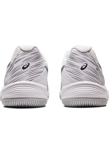 Gel-Game 9 Erkek White Tenis Ayakkabısı 1041A337-100 indirimleri