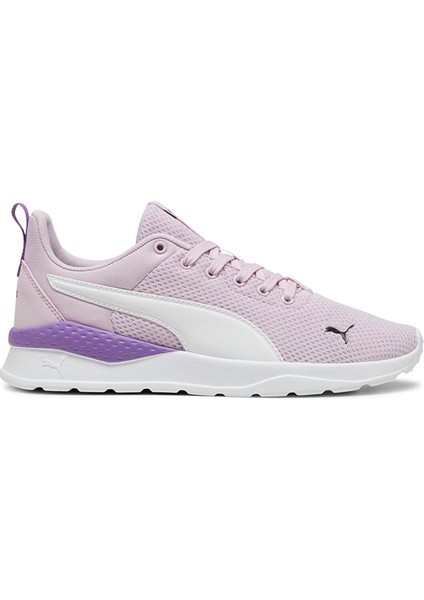 Anzarun Lite Kadın Koşu Ayakkabısı 37112855 Pembe