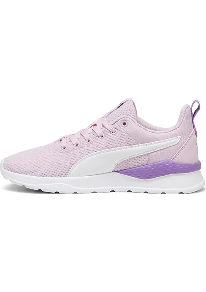 Anzarun Lite Kadın Koşu Ayakkabısı 37112855 Pembe fiyatları